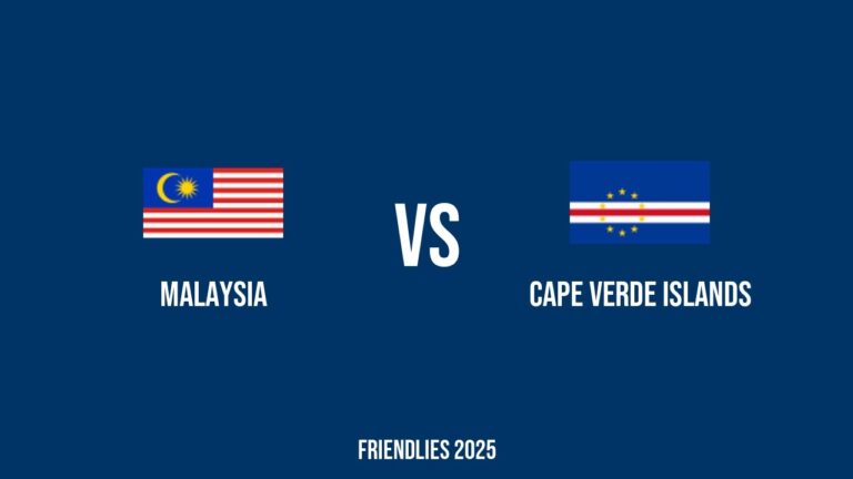 featured-malaysia-vs-cape-verde-islands-1748930401
